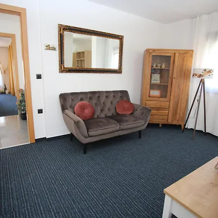 Punta Sol With Jacuzzi Vakantiehuis *