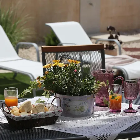 Punta Sol With Jacuzzi Vakantiehuis Jezera