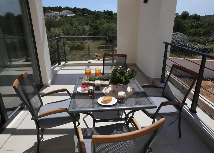 Vakantiehuis Punta Sol With Jacuzzi