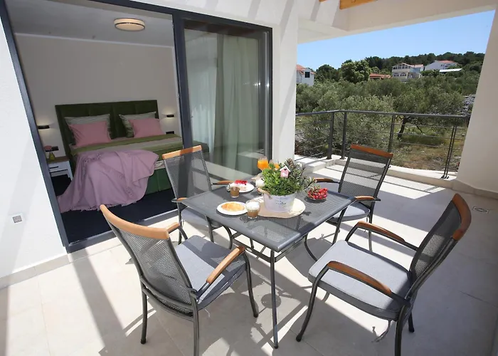 Punta Sol With Jacuzzi 度假居 耶泽拉