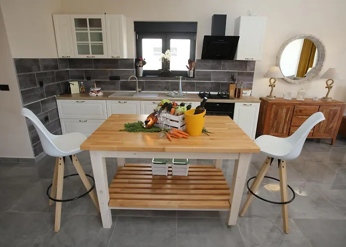 Punta Sol With Jacuzzi