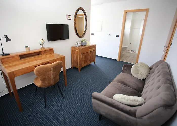 Punta Sol With Jacuzzi 度假居 耶泽拉