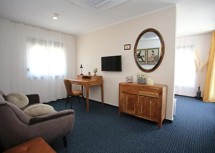 Punta Sol With Jacuzzi 度假居 耶泽拉