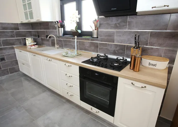 Punta Sol With Jacuzzi 度假居 耶泽拉