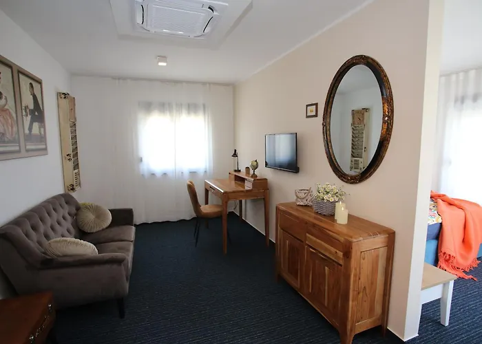 Punta Sol With Jacuzzi 耶泽拉